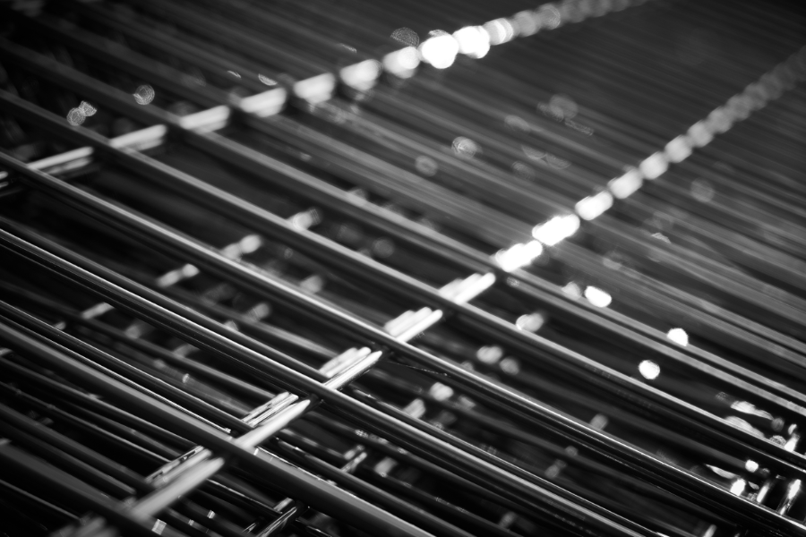 maksimalkan perlindungan logam dengan pt globat cometal indonesia