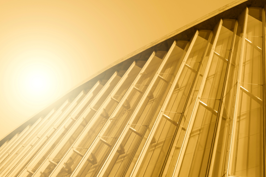 Supplier Kuningan Harga Kompetitif & Ready Stock