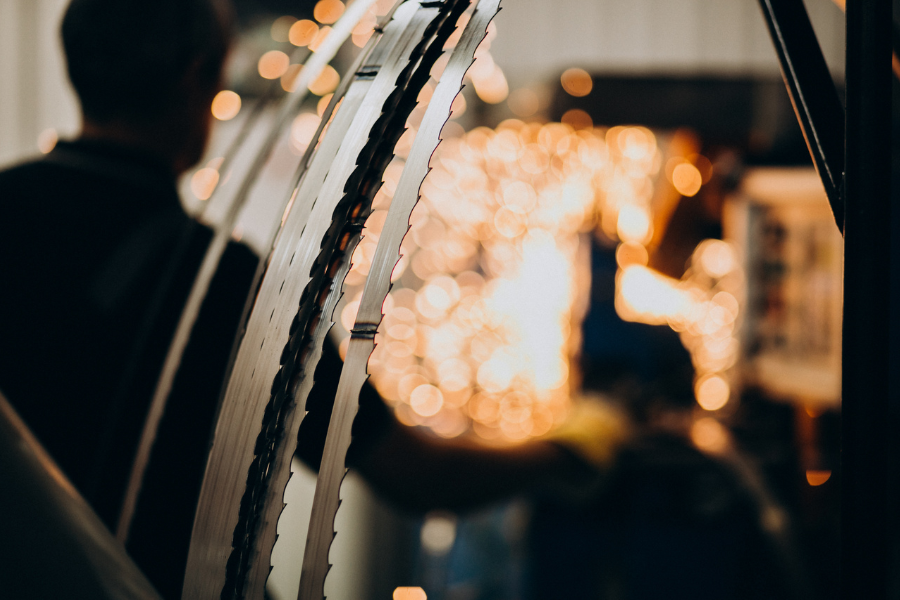 Supplier Tembaga Siap Stok & Kirim Cepat | PT Global Cometal