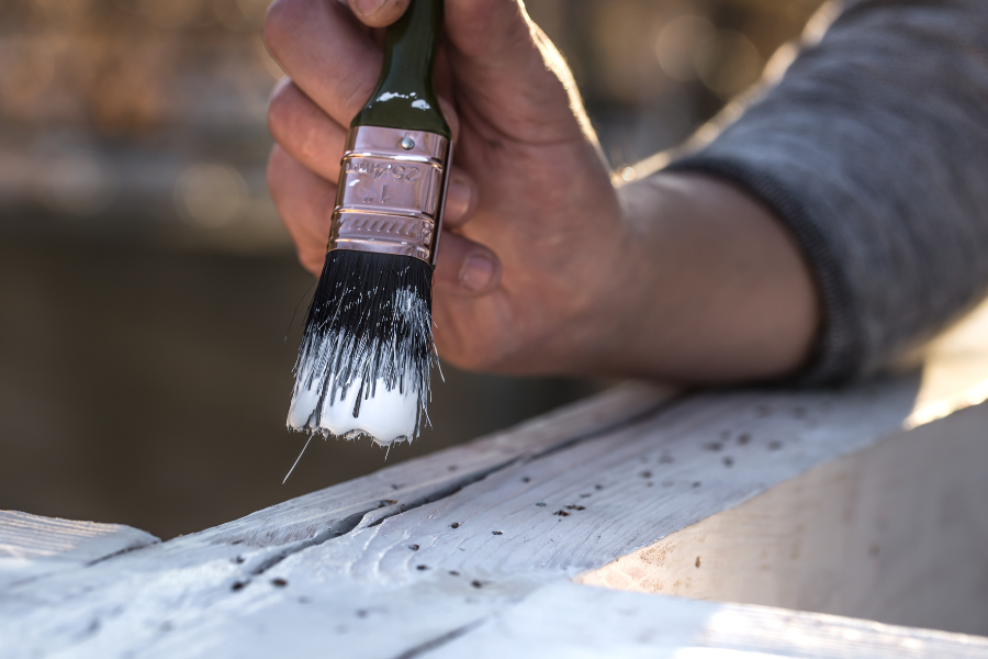 tips agar atap seng lebih awet dan tahan lama