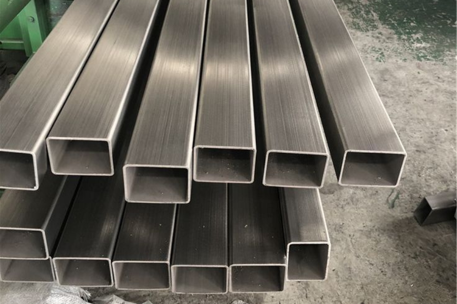 mengapa banyak proyek konstruksi memilih aluminium dari global cometal