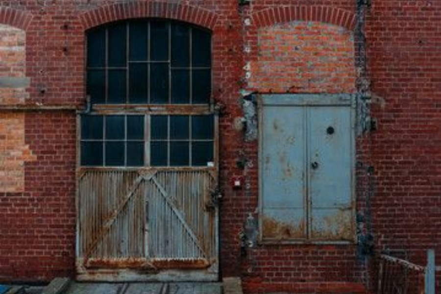 15 Cara Mencegah Besi Berkarat Secara Efektif dan Tahan Lama