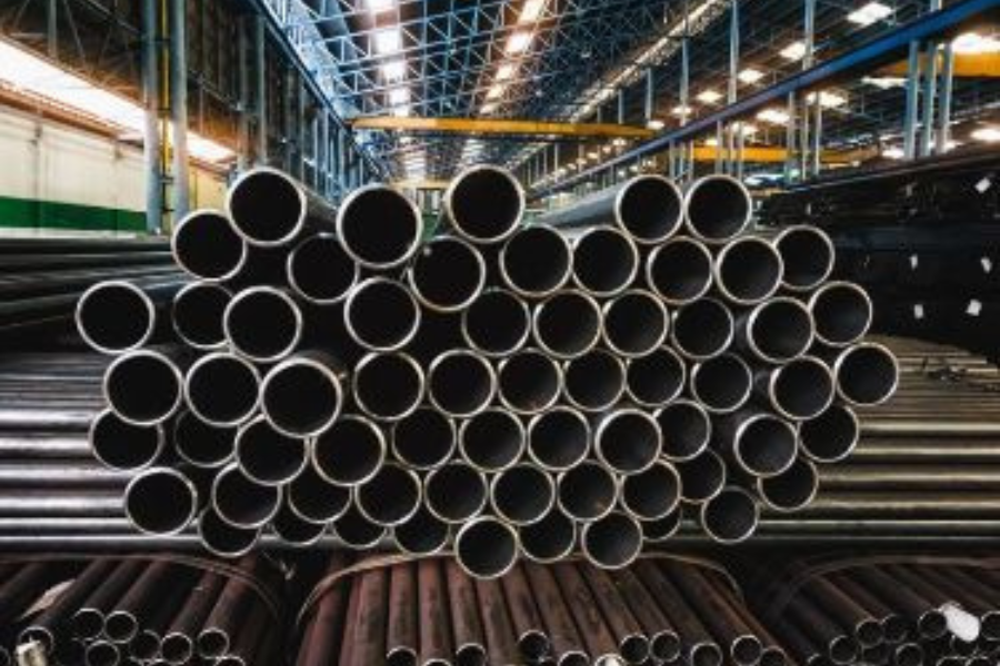 jenis pipa stainless steel yang beredar di indonesia