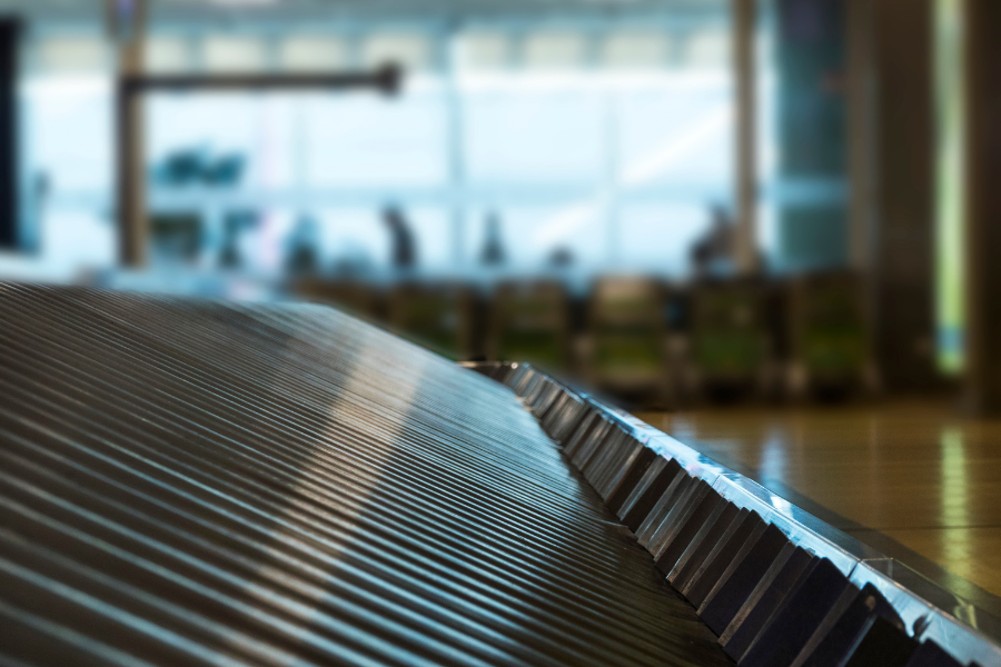 pesan plat aluminium di pt global cometal indonesia