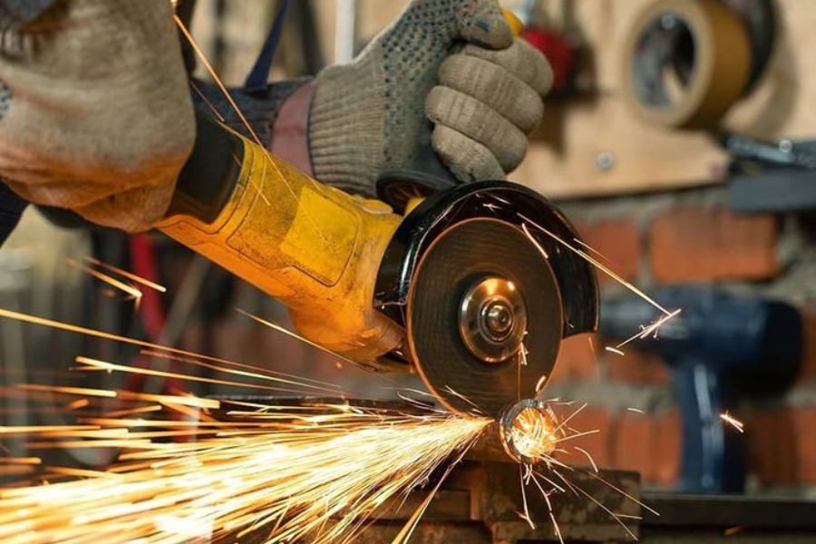 pilihan global cometal untuk kebutuhan material industri anda