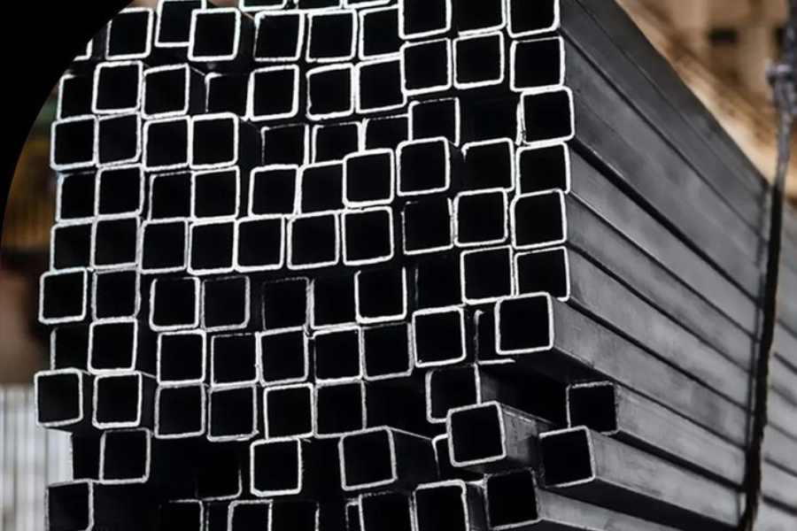 konsultasikan kebutuhan material proyek anda bersama global cometal