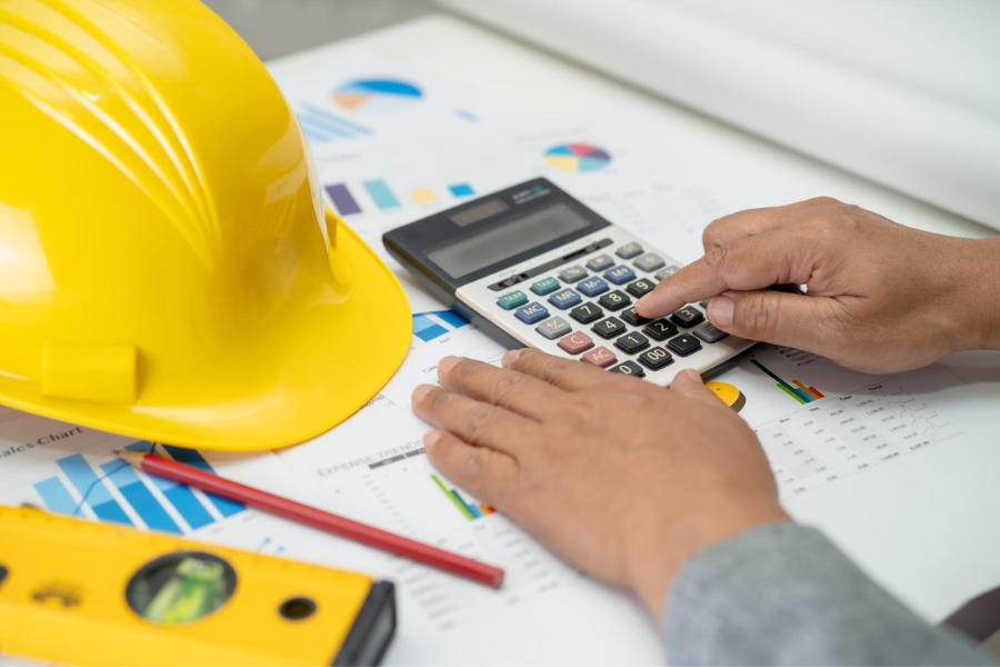 harga lebih kompetitif