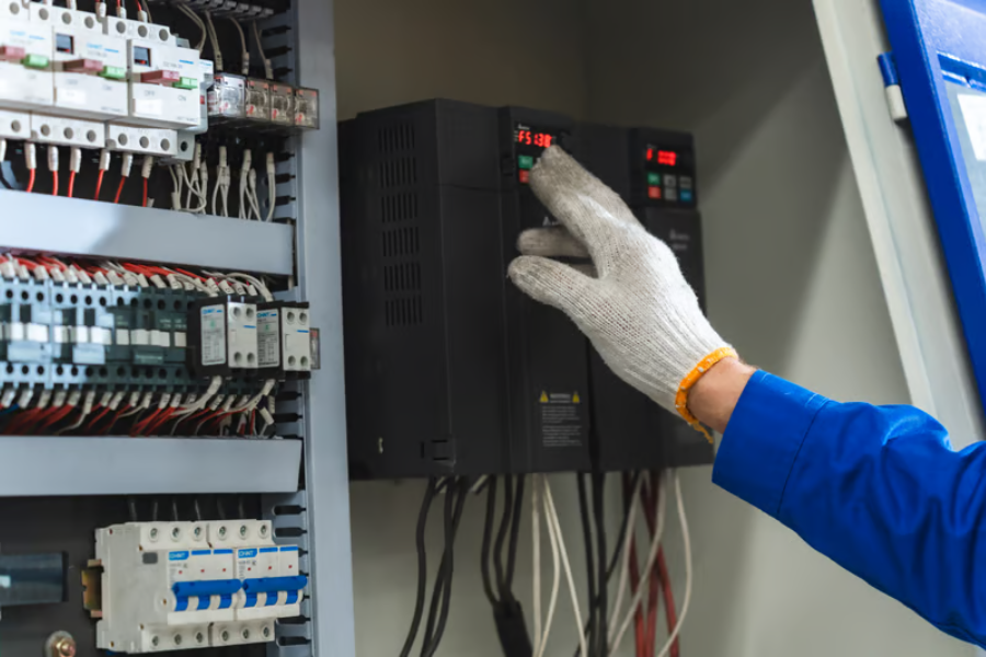 cara memilih kabel jembo sesuai kebutuhan