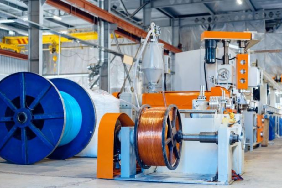 faktor yang memengaruhi harga kabel eterna